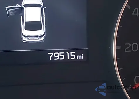 2021 Kia Forte Gt from USA, damaged, VIN 3KPF44AC0ME292065